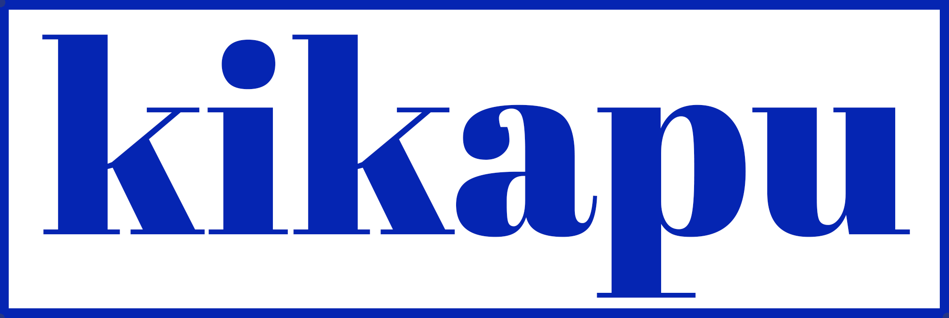 kikapu-crafts